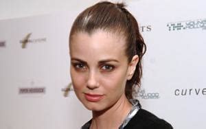 mia kirshner net worth|Mia Kirshner 2024: dating, net worth, tattoos, smoking。